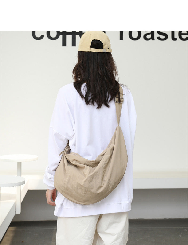 Leisure Art Dumpling Buns Suoer series
