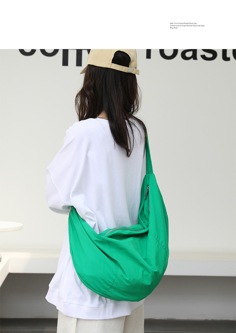 Leisure Art Dumpling Buns Suoer series