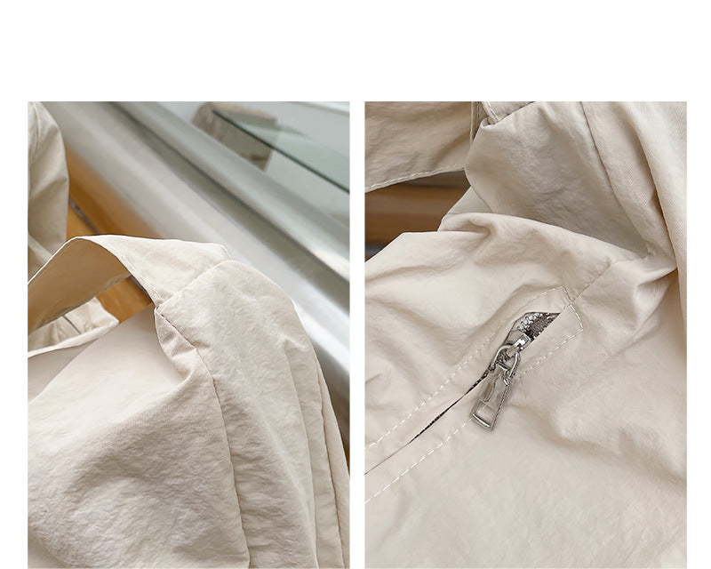 Dumpling fashion crossbody bag Suoer series